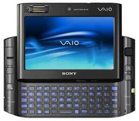 sony_vaio_UX_Premium_1