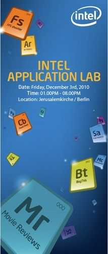 applab