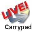 carrypad-live