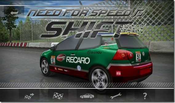 nfs nfs
