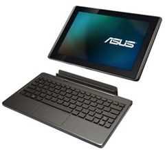 asus-eee-pad-transformer-241397