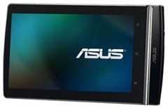 asus-eee-pc-memo-241396