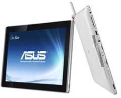 asus-eee-slate-241399