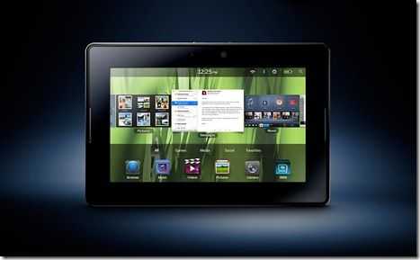 blackberry-playbook