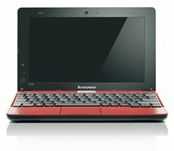 ideapad-s100