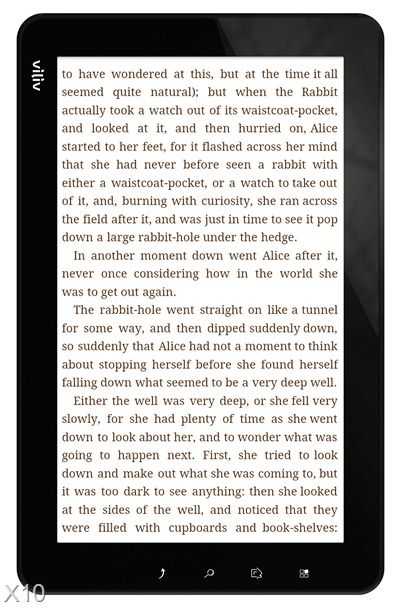 Man reading a book on his vacation, outdoors Man reading a book on his vacation, outdoors