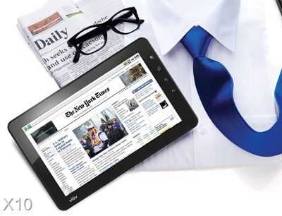 x10_andriod tablet x10_andriod tablet