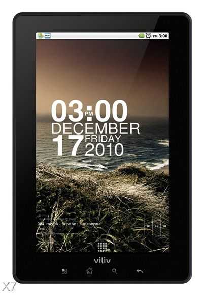 x7_andriod tablet_1 (1) x7_andriod tablet_1 (1)