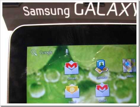 Galaxy Tab 101 (14)