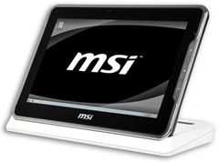 MSI-WindPad-100-1