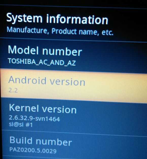 ac100-2.2