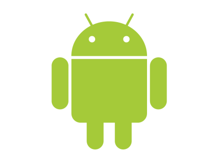 android_logo