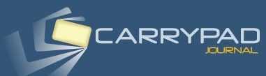 carrypad_header_journal