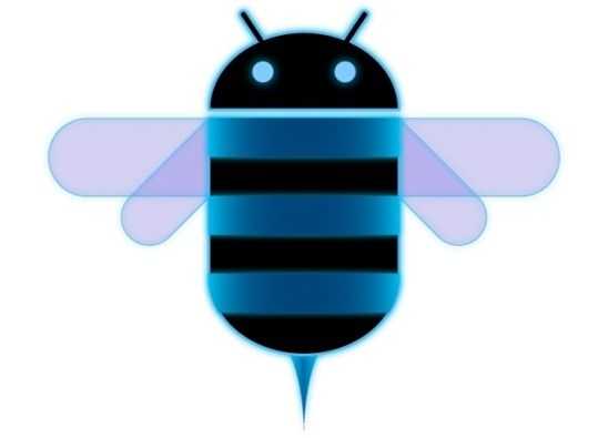 honeycomb-logo