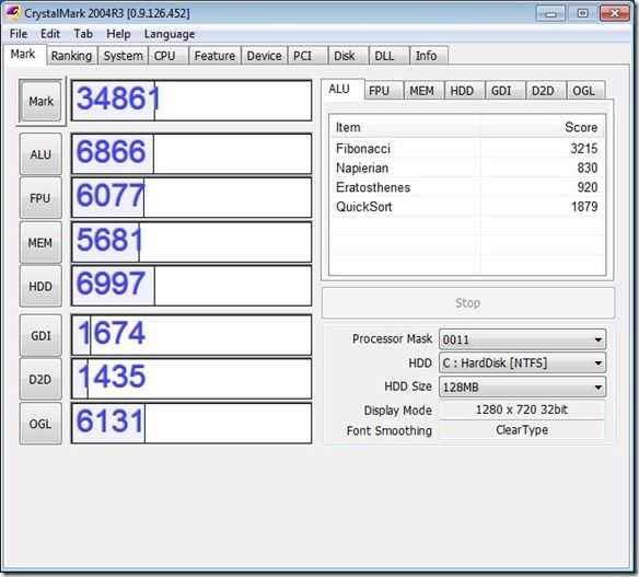5506008891_4d533e2e47_b 5506008891_4d533e2e47_b