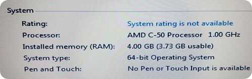 5520469506_1220585f6c 5520469506_1220585f6c
