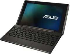 ASUS-Eee-Pad-Transformer