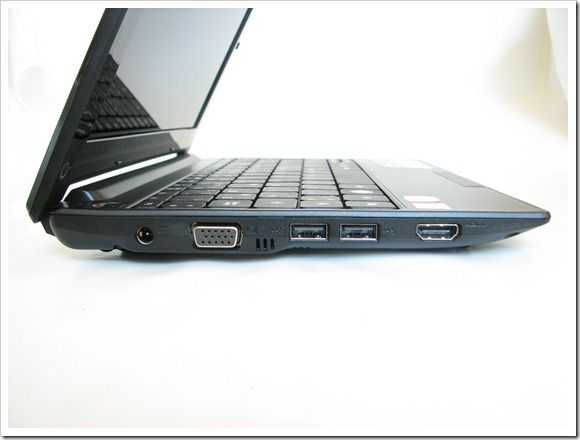 Aspire One 522 (12)