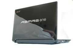 Aspire One 522 (17)