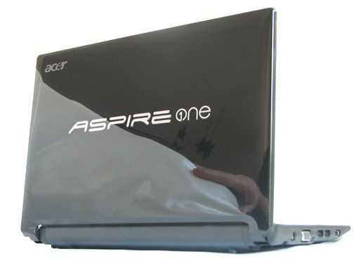 Aspire One 522 (17) Aspire One 522 (17)