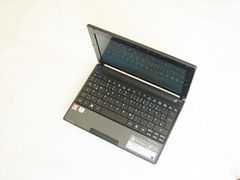 Aspire One 522 (1)