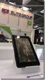 ECS Tablets - CeBit 2011 (4)