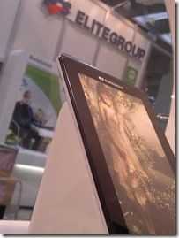 ECS Tablets - CeBit 2011 (8)