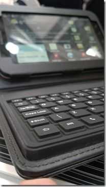 Galaxy Tab Keyboard (6)