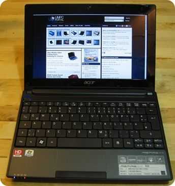 acer 514 release date acer 514 release date
