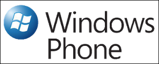 wp7 logo
