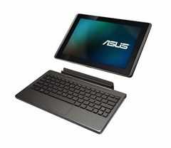 ASUS_EeePadTransformer_4 (1024x887)