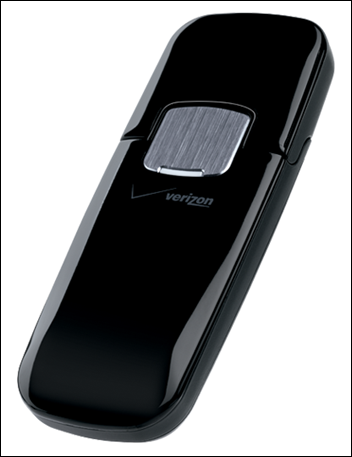 lg vl600 usb modem