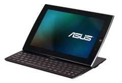 p_asus-eeepad_slider_front