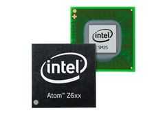 p_atom-z6xx_with_sm35_express_chipset_front_2