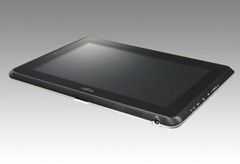 p_fujitsu-stylistic_tablet