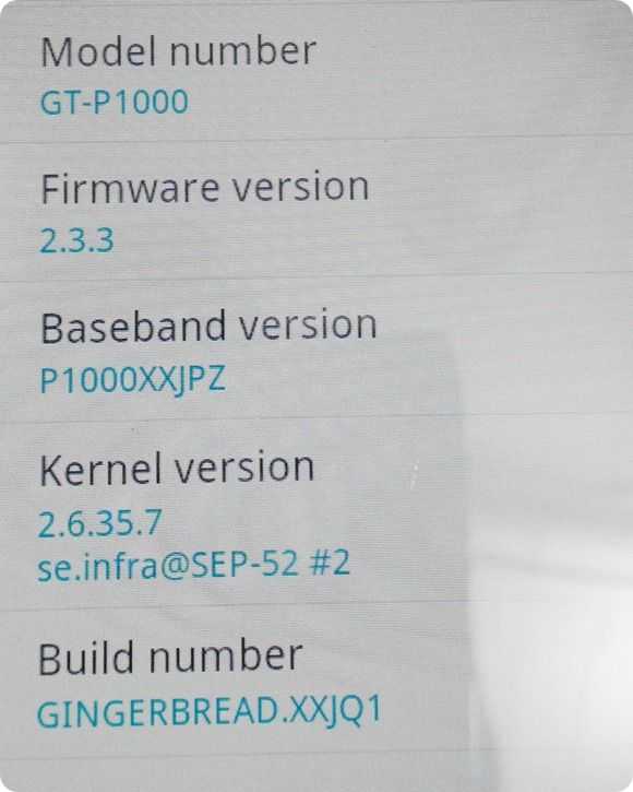 120520111539 120520111539