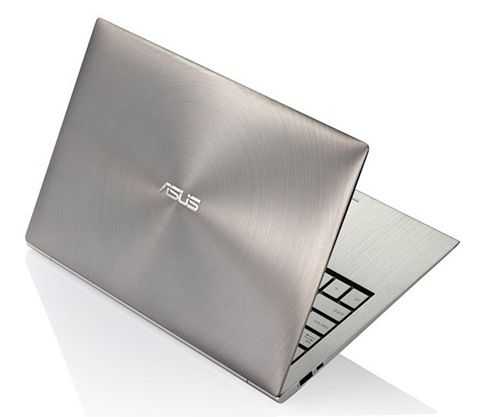 ASUS-UX21-Series-back-angle-02