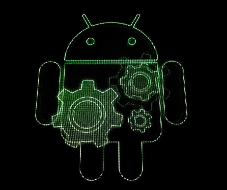 What Happened to the Android Update Alliance? Less Than 1% of Devices  Running Latest Version of Android!