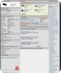 a500 specs a500 specs