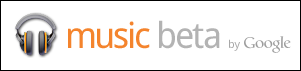 google music beta