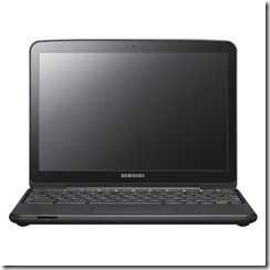 samsung series 5 chromebook 1