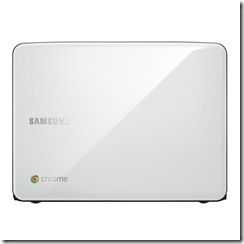 samsung series 5 chromebook 2