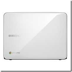 samsung series 5 chromebook 2