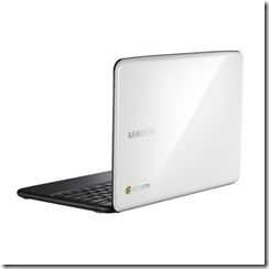 samsung series 5 chromebook 3