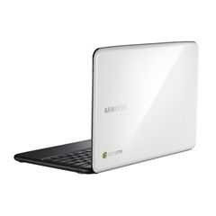 samsung series 5 chromebook 3