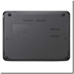 samsung series 5 chromebook 5