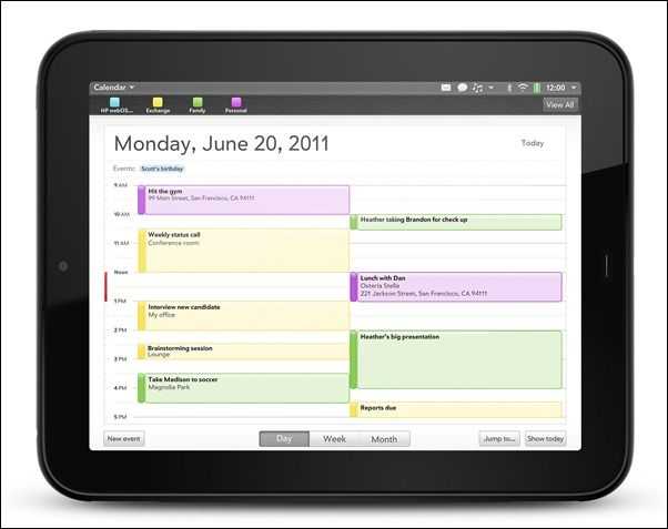 HP_TouchPad_Calendar_Day