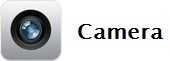 camera logo camera logo