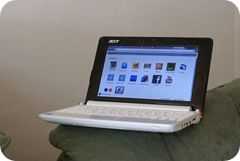 chromebook