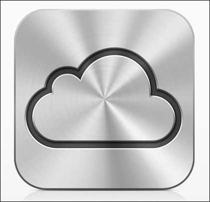 icloud